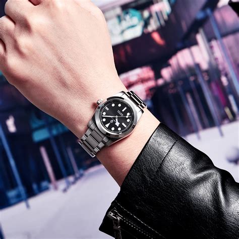 best 36mm watches|36mm luxury watches.